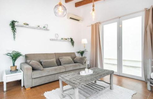 Casa Bahia Colonia - Photo 32