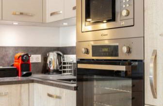 Le paradis au bord du lac - Photo 7