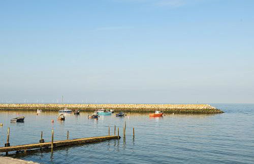 Beautiful Beach Front Cottage - Foto 25