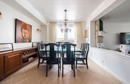 Golf Community Forest Creek - Photo 33