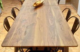 Casa Rural Sierra de las Nieves - Foto 16