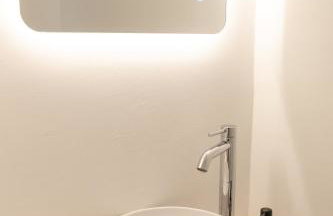 Anlijors Premium Residency - Foto 12