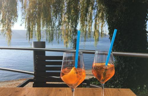 FeWo Michaela Köst - Foto 17