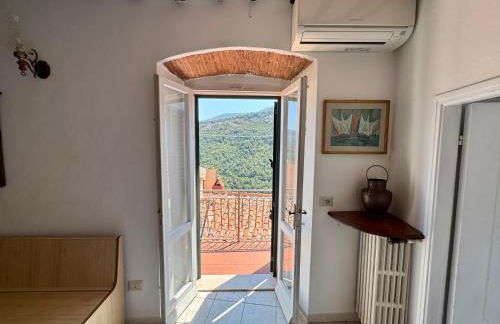 Casa i capperi - Foto 10