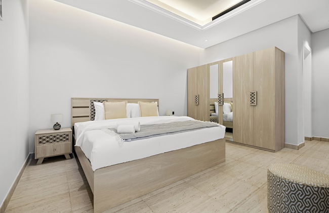 Silkhaus Majidia 127 - Foto 2