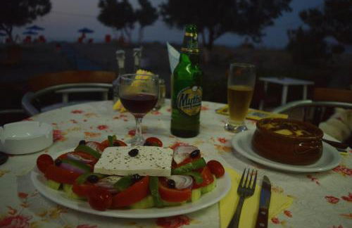 Baladinos Apartments - Foto 68