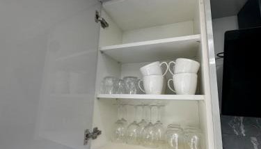 Flat in London - Foto 4