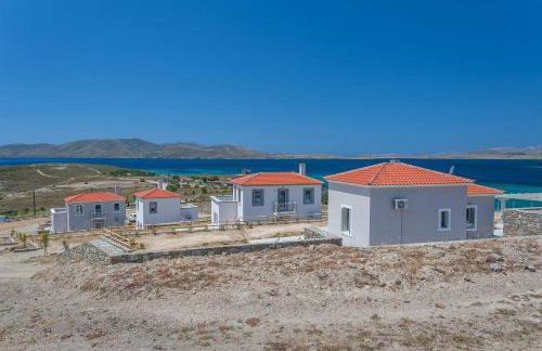 THOAS Residences - Foto 52