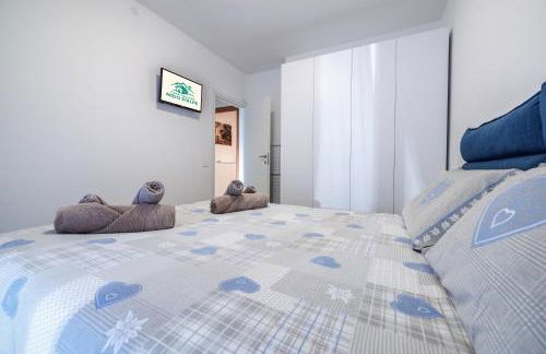 CHALET GIOVANNI apricacasevacanze - Foto 16