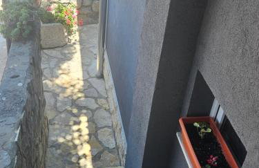 Apartments Aurora - Foto 55