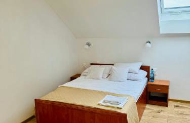 Willa u Marioli - Foto 18