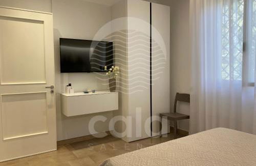 Villa Lidia - Piscina Privata By Cala Salento - Foto 43