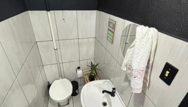 Studio 1 Teresópolis - Foto 4