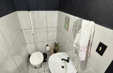 Studio 1 Teresópolis - Photo 4