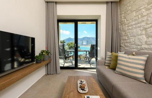 Archetypo Luxury Living - Foto 8