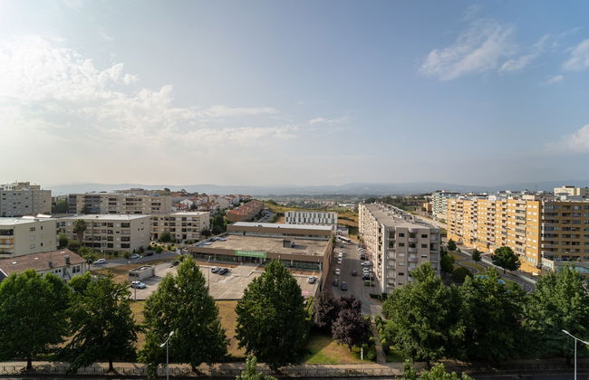 House and People - Feliciano Ramos 2 - Foto 46