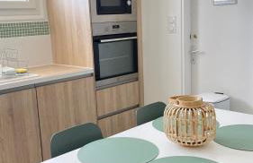 Cocon Cosy : Gîte à 4 minutes du Zoo de Beauval - Foto 16