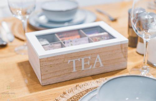 Apartamenty For You - Foto 22