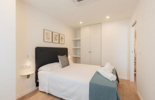 Doce de Colón C - Foto 1