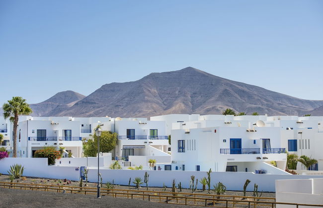 Villas Puerto Rubicon - Foto 76