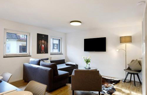 Haus Schiltach - Foto 10