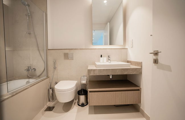 Nasma Luxury Stays - The Grand - Foto 30