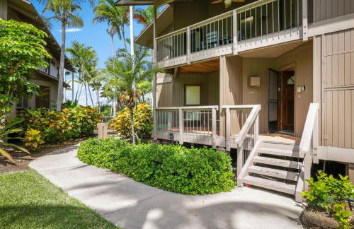 Kanaloa at Kona by OUTRIGGER - Foto 18