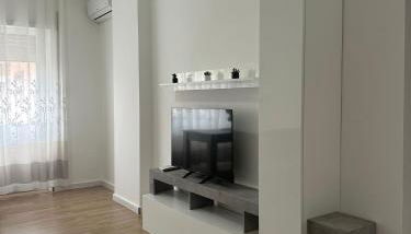 La Casa Romana - Foto 4