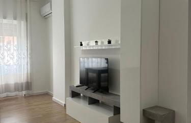 La Casa Romana - Photo 4