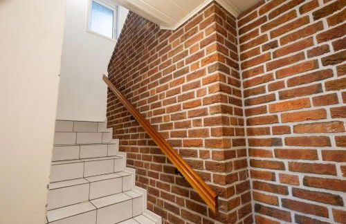 Work & Stay Apartment Emmerich - Foto 56