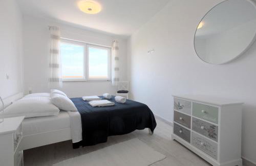 Apartments Villa Stina - Photo 21