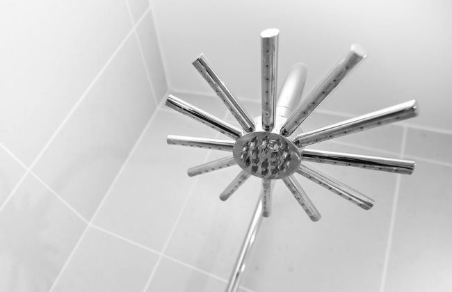 Fenwick Chambers - By Week2Week - Photo 5