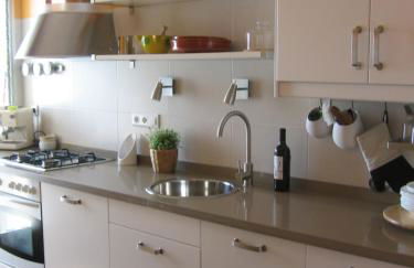 1ª LINEA DE MAR CON VISTA FANTÁSTICA - Foto 9