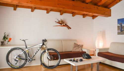 Stella Sport Apartments - Photo 2