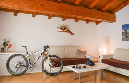 Stella Sport Apartments - Photo 2