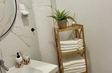 Ricón de león - Foto 24