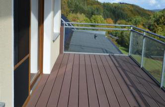 FeWo Eifel - Photo 6