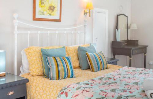 4 Bed in West Bexington oc-s28233 - Foto 12