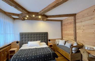 Agriturismo Maso Corradini - Foto 26