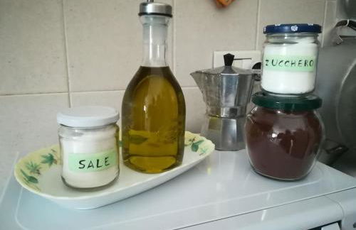 Casa Vittoria - Foto 24