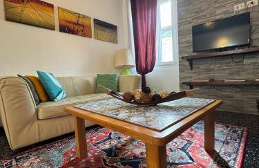 Il Vecchio Torchio - Foto 6