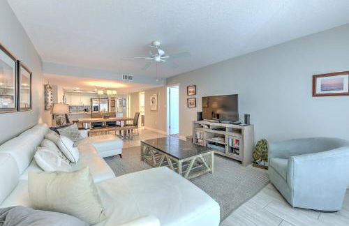 Ram Sea 311 - Foto 8