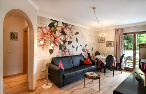 Residence Boutique Sonne - Foto 14