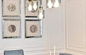 Spacious and Bright Apartment - Foto 9