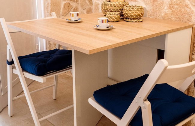 Nonna Vittoria Apartments - Foto 11