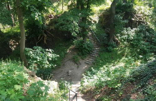 Ferienhaus Renate 7 - Foto 17