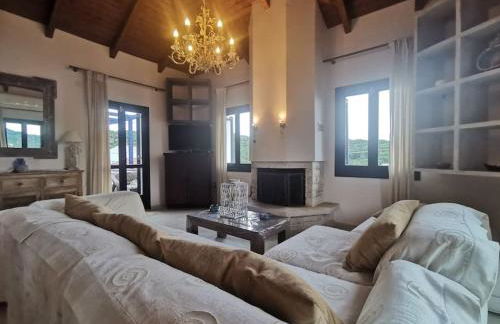 Odysseus Suite - Foto 20