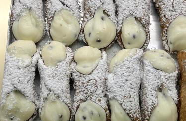 Casa Vacanze Complesso Turistico Portorosa - Foto 19