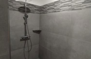 Ferienwohnung direkt an der Nied - Foto 8