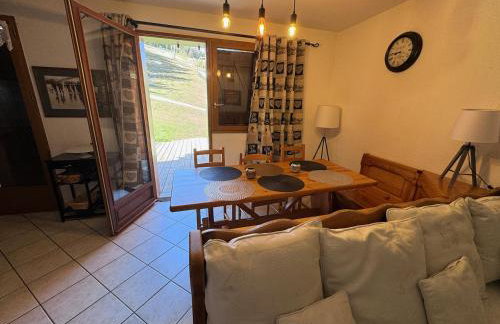 Apartment Petit Refuge - Photo 36